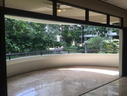 Regency Park (D10), Condominium #205954561
